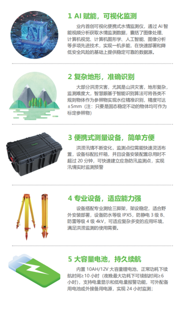 十三国际官网-追求康健,你我一起生长