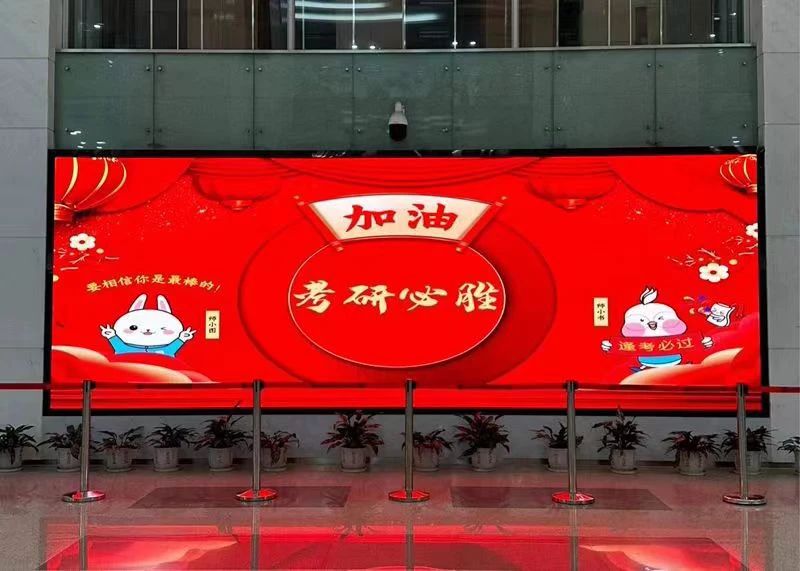 十三国际官网-追求康健,你我一起生长