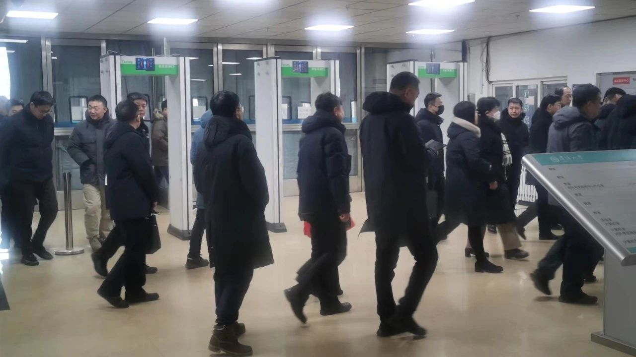 十三国际官网-追求康健,你我一起生长