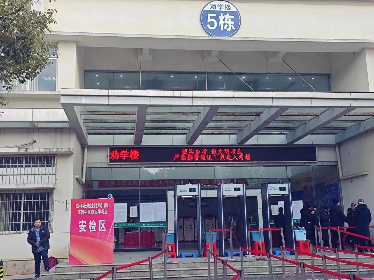 十三国际官网-追求康健,你我一起生长