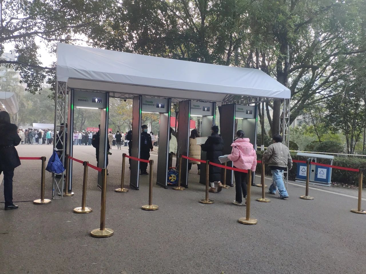 十三国际官网-追求康健,你我一起生长