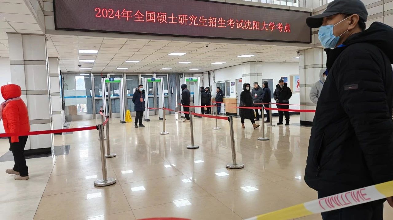 十三国际官网-追求康健,你我一起生长