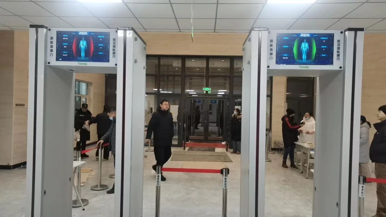 十三国际官网-追求康健,你我一起生长