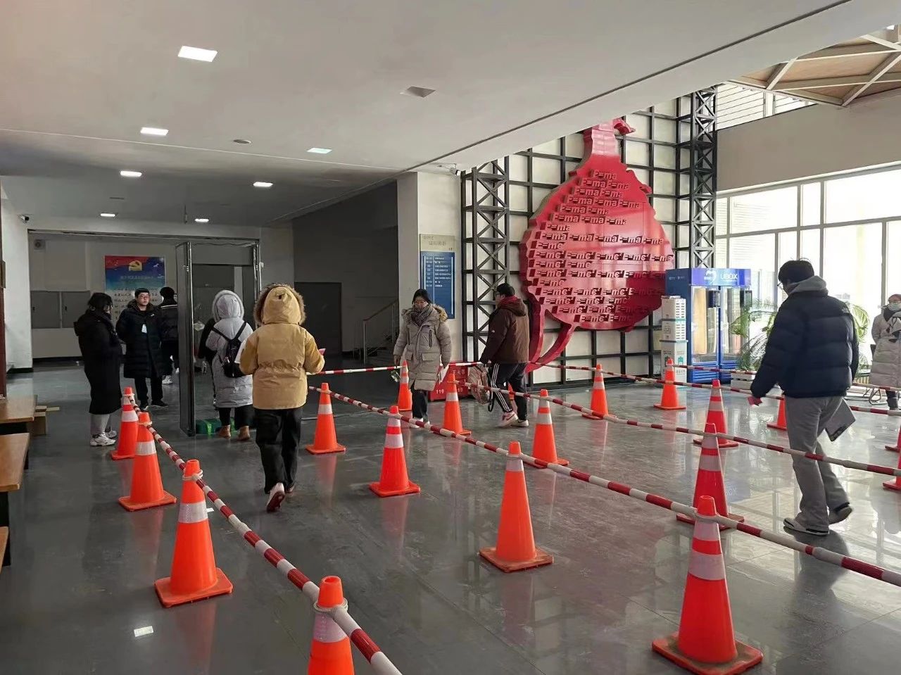 十三国际官网-追求康健,你我一起生长