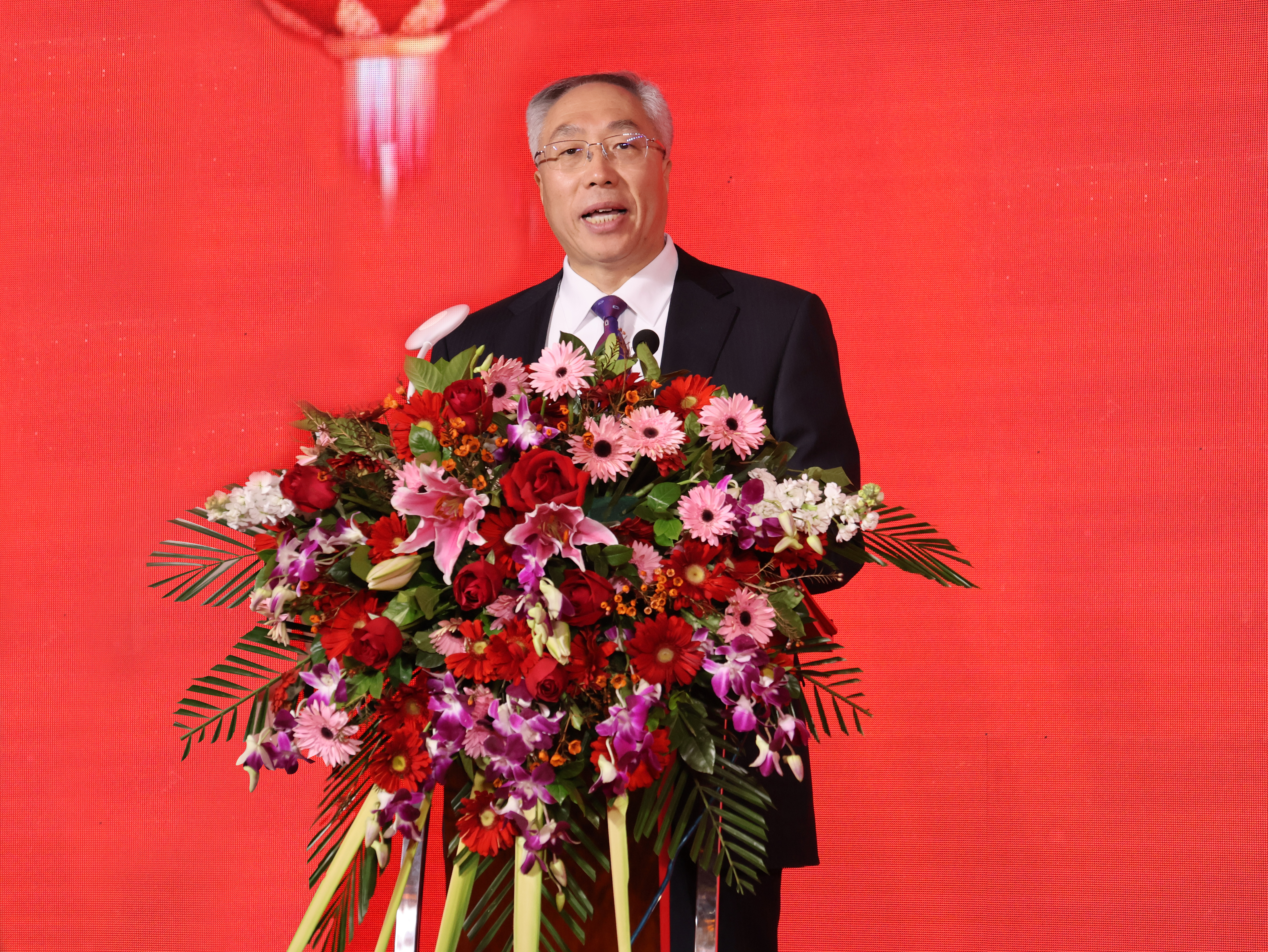 十三国际官网-追求康健,你我一起生长