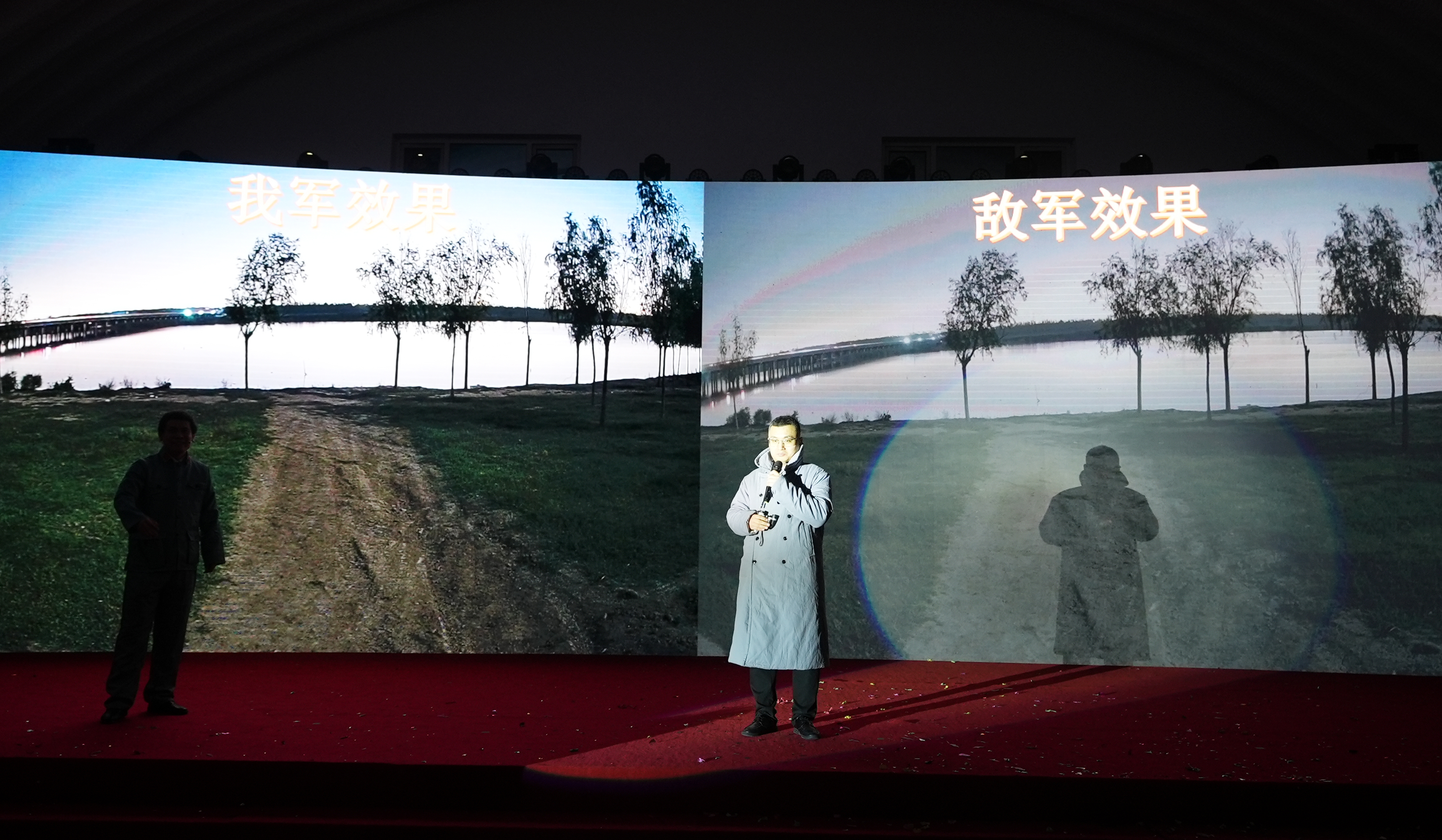 十三国际官网-追求康健,你我一起生长