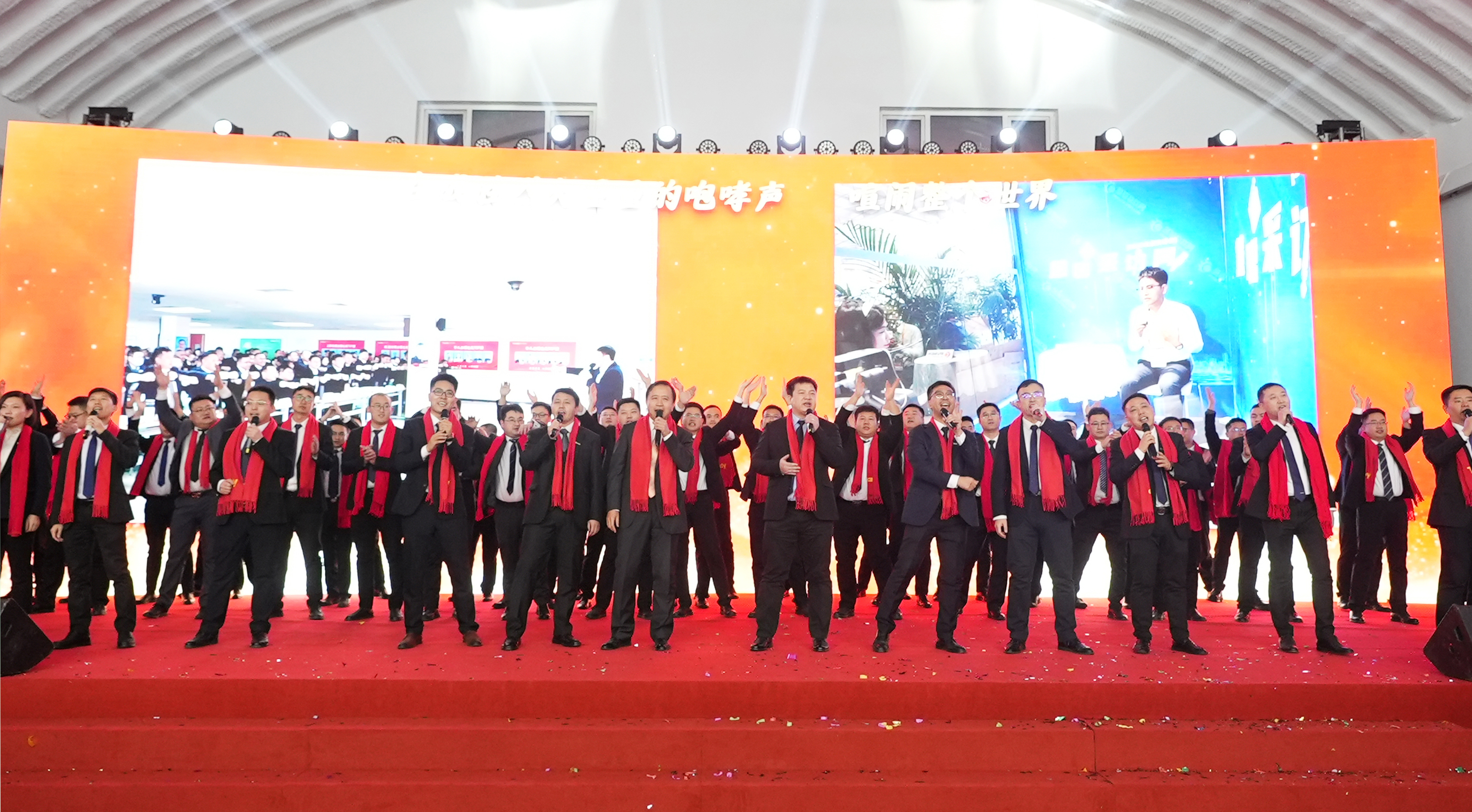 十三国际官网-追求康健,你我一起生长