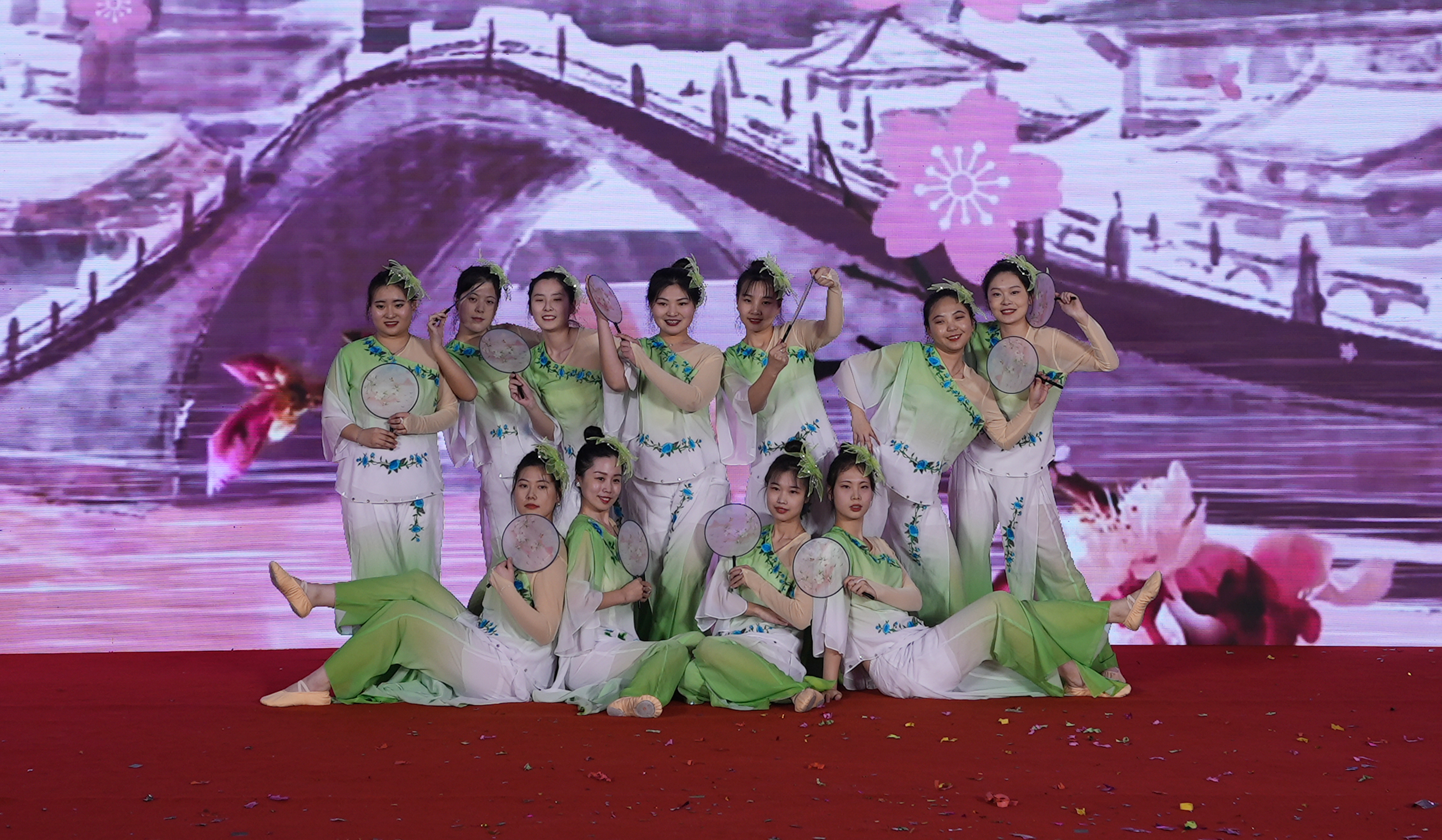 十三国际官网-追求康健,你我一起生长