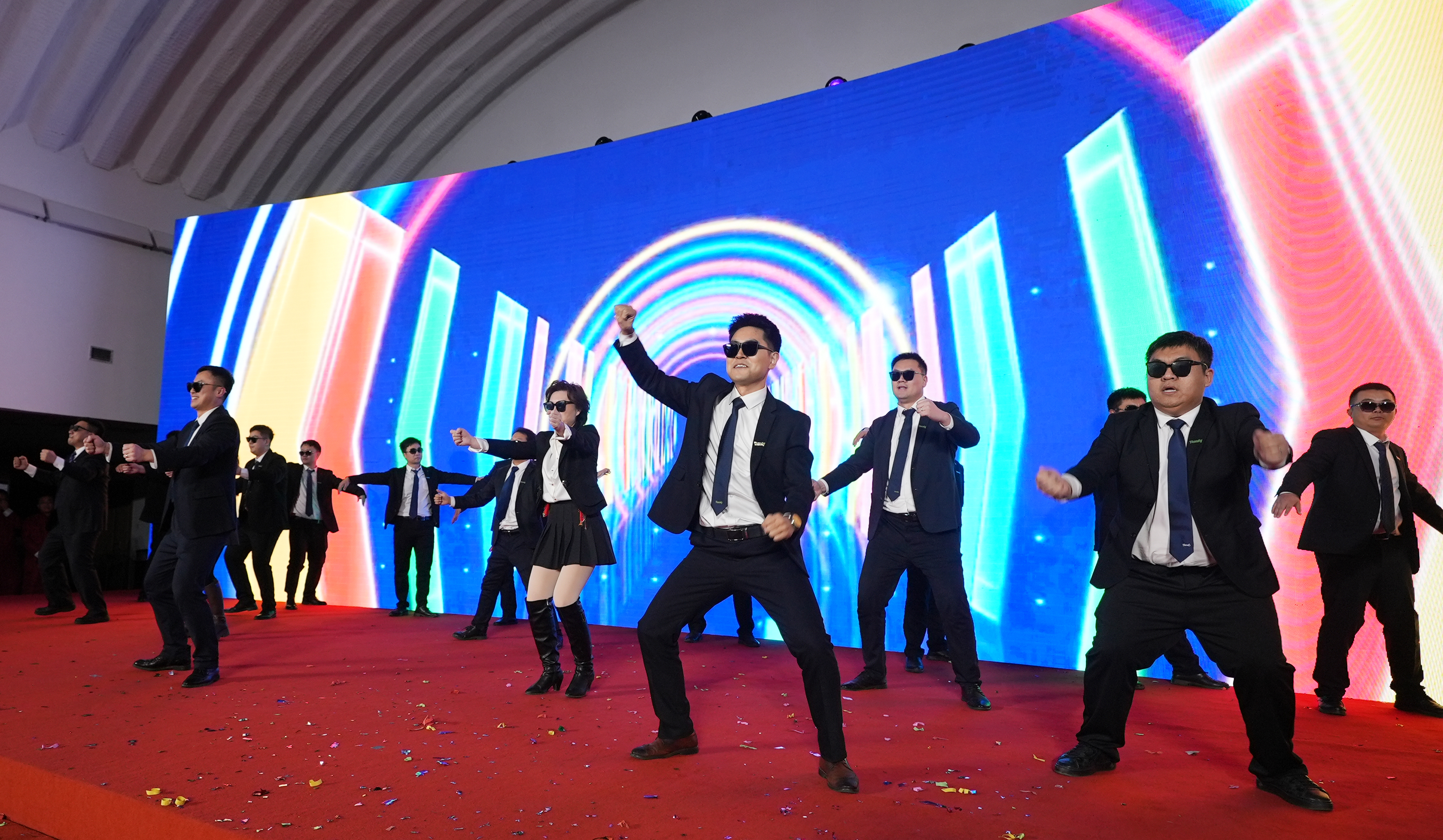 十三国际官网-追求康健,你我一起生长