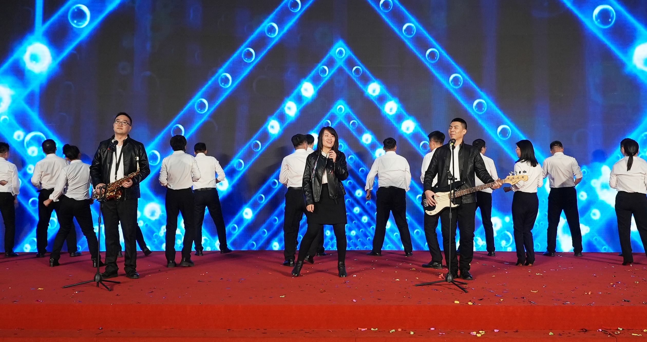 十三国际官网-追求康健,你我一起生长