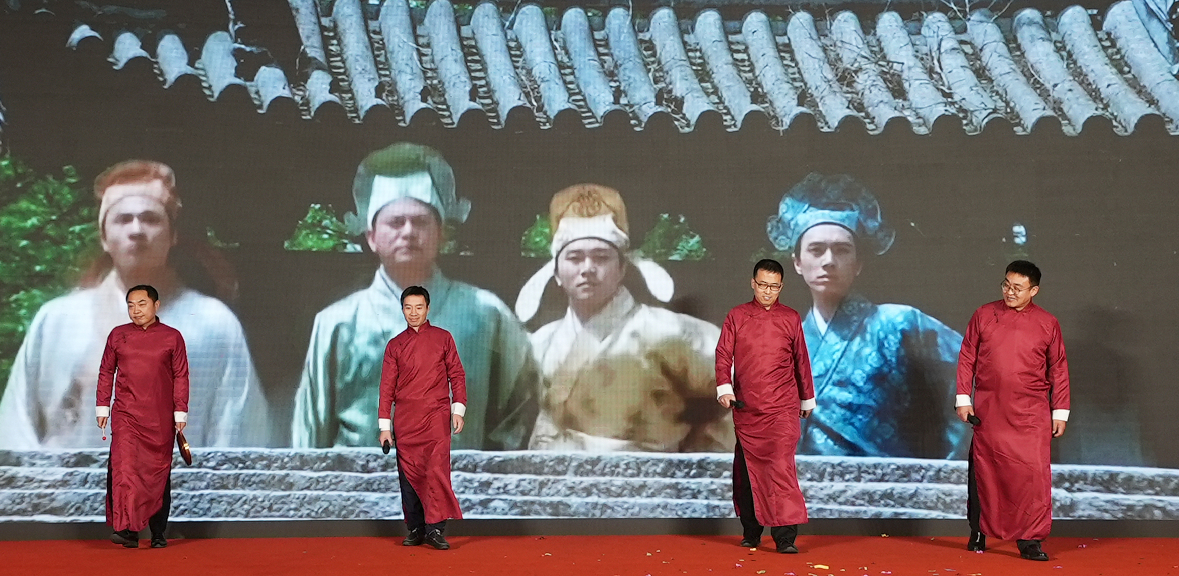 十三国际官网-追求康健,你我一起生长