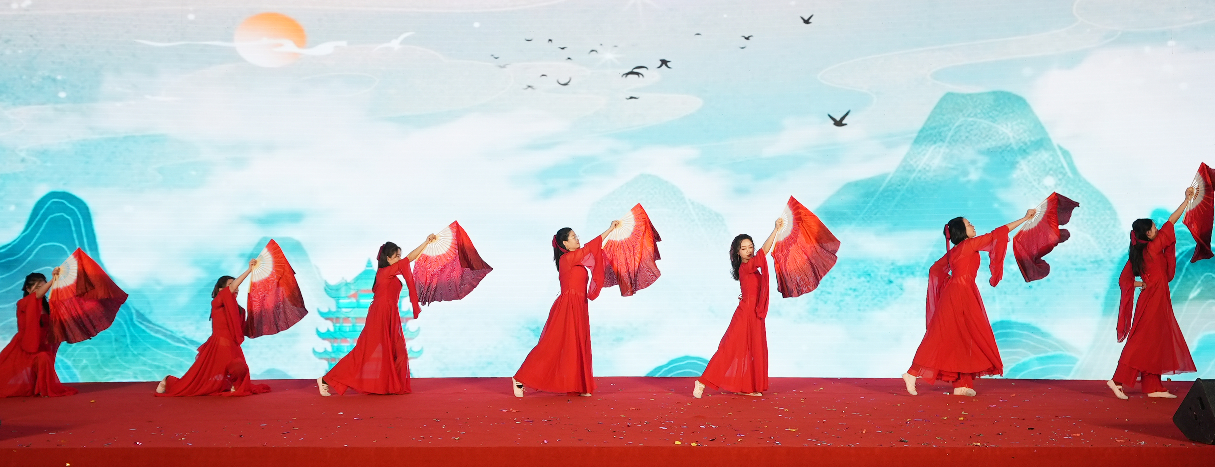 十三国际官网-追求康健,你我一起生长