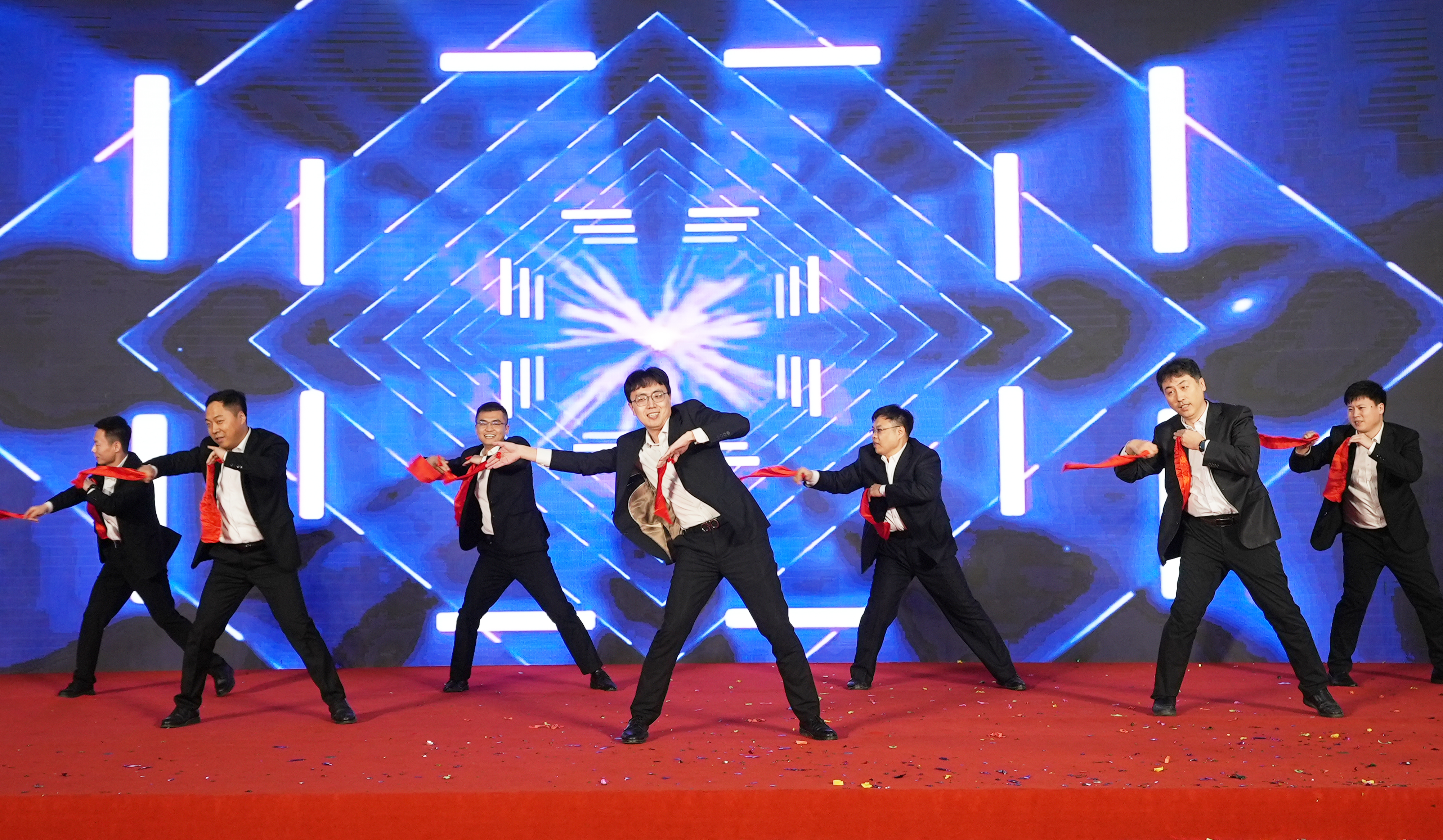 十三国际官网-追求康健,你我一起生长