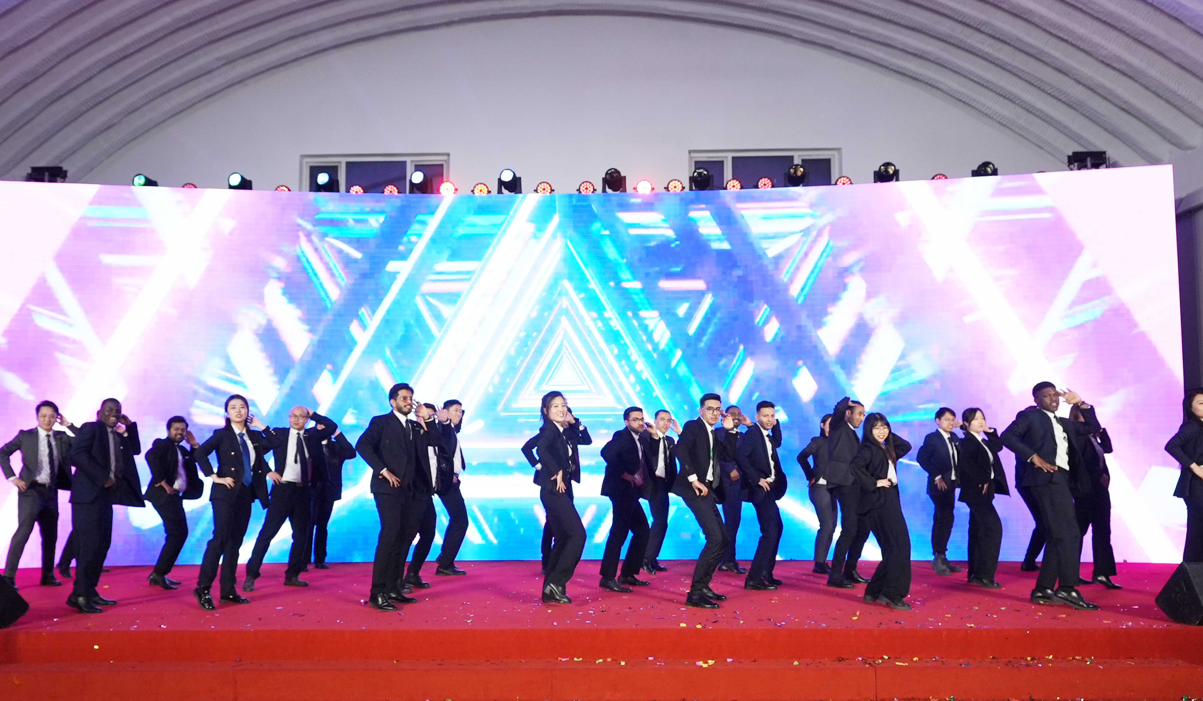 十三国际官网-追求康健,你我一起生长