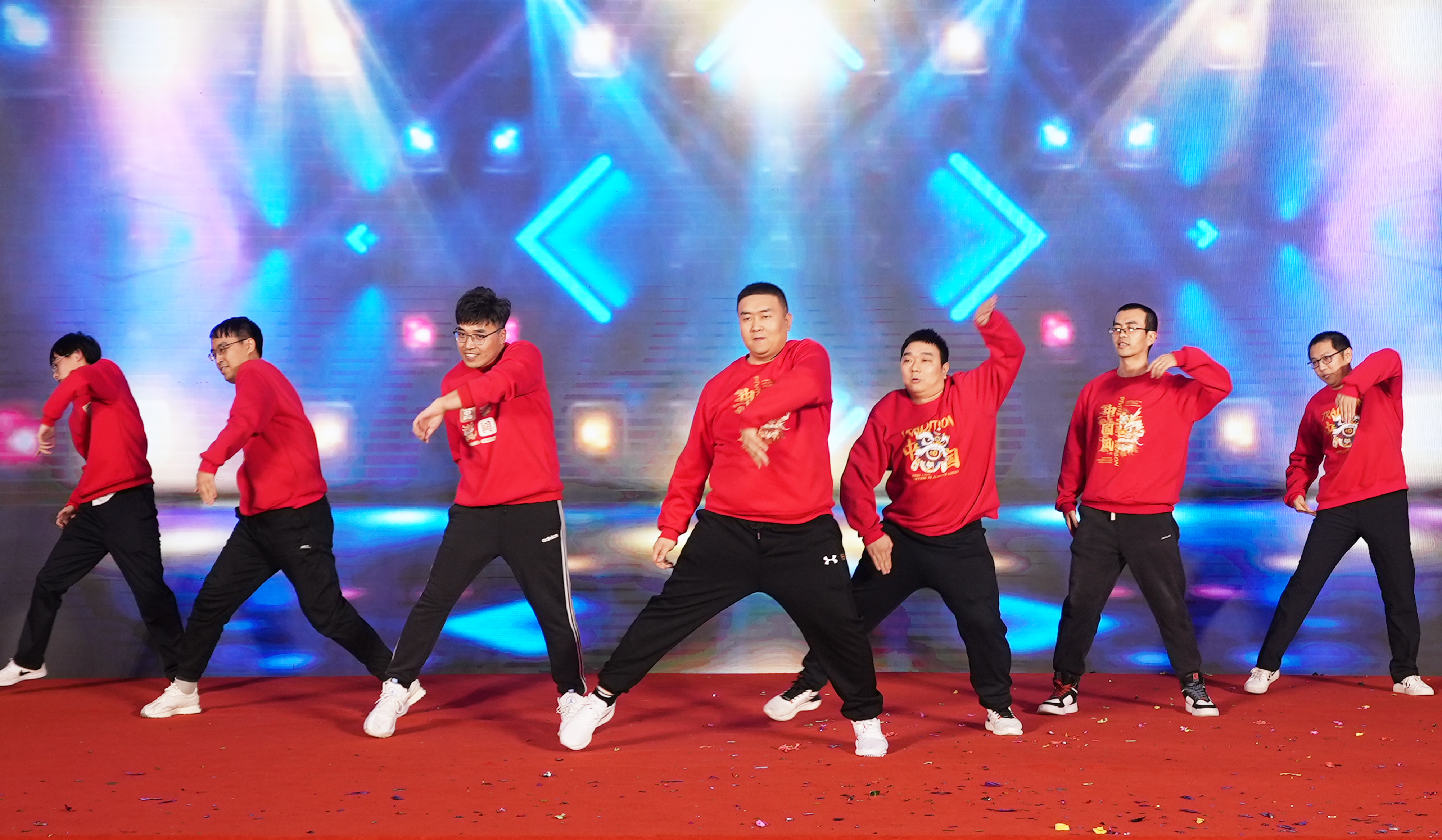 十三国际官网-追求康健,你我一起生长