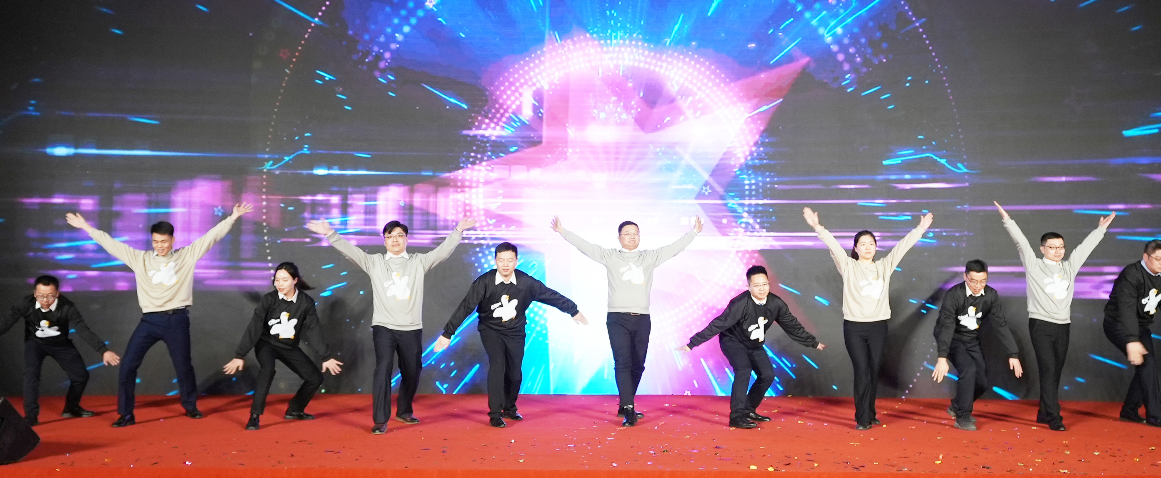 十三国际官网-追求康健,你我一起生长