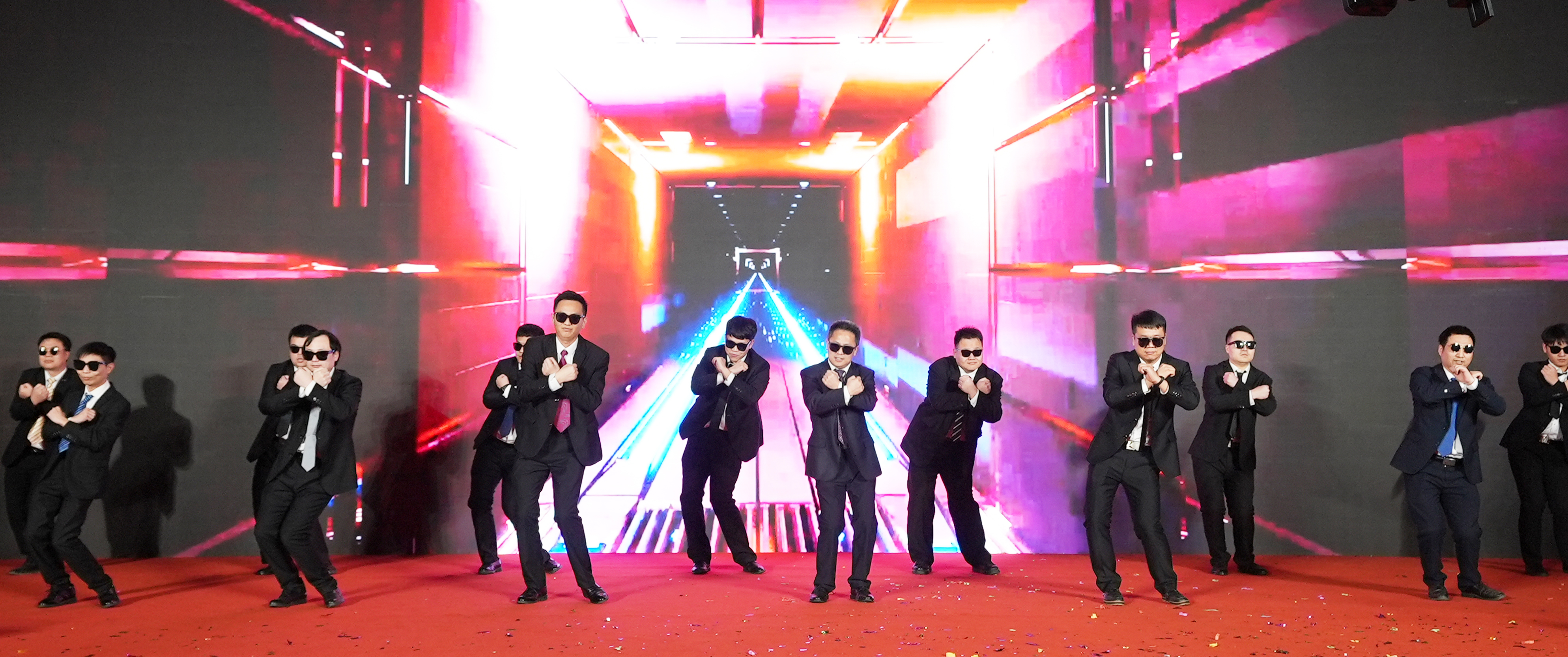 十三国际官网-追求康健,你我一起生长