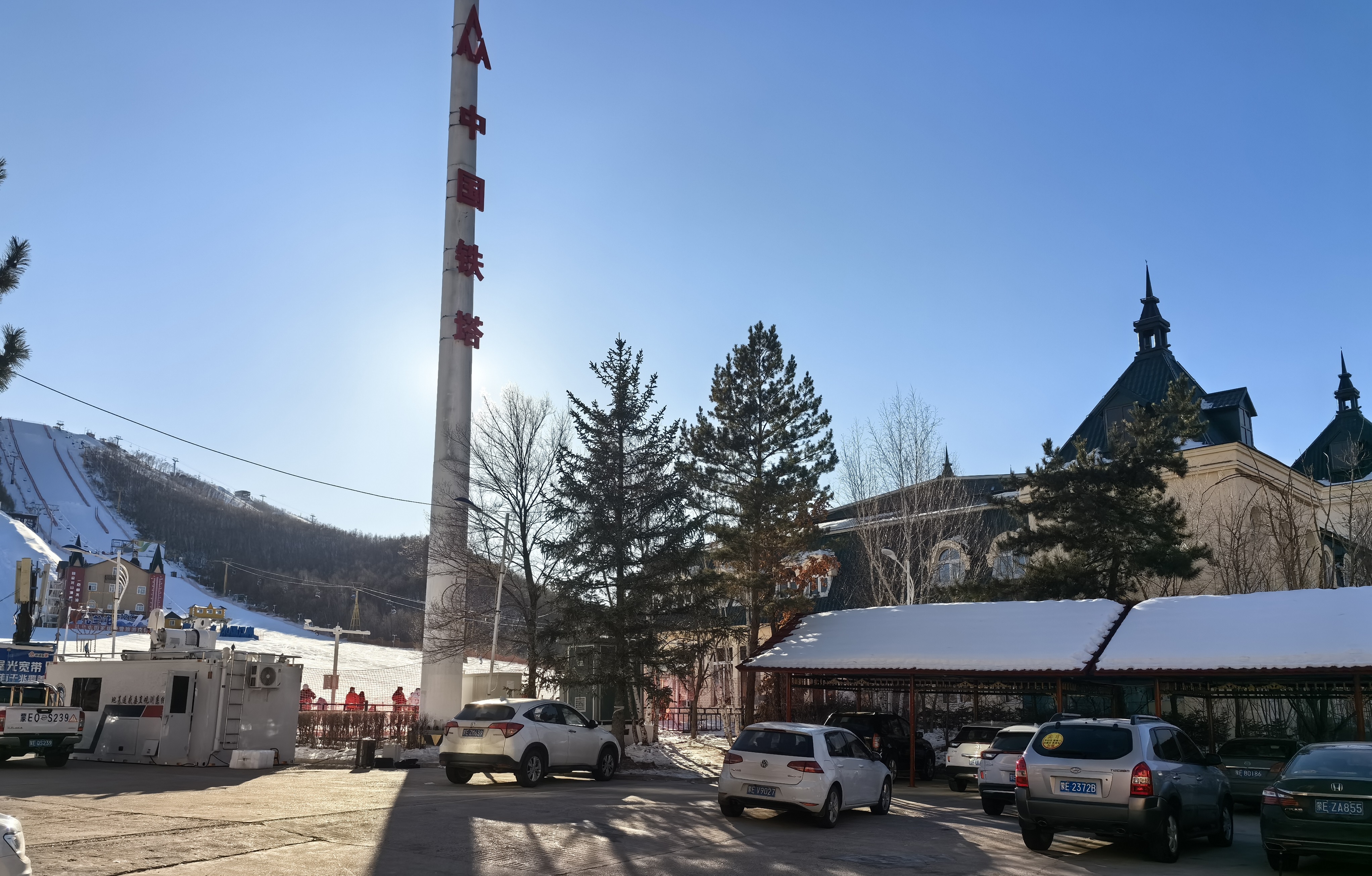 十三国际官网-追求康健,你我一起生长