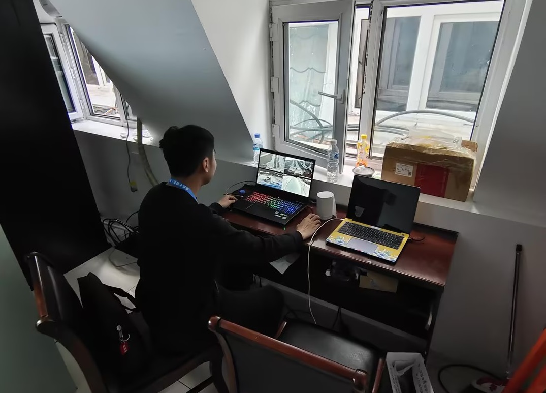 十三国际官网-追求康健,你我一起生长