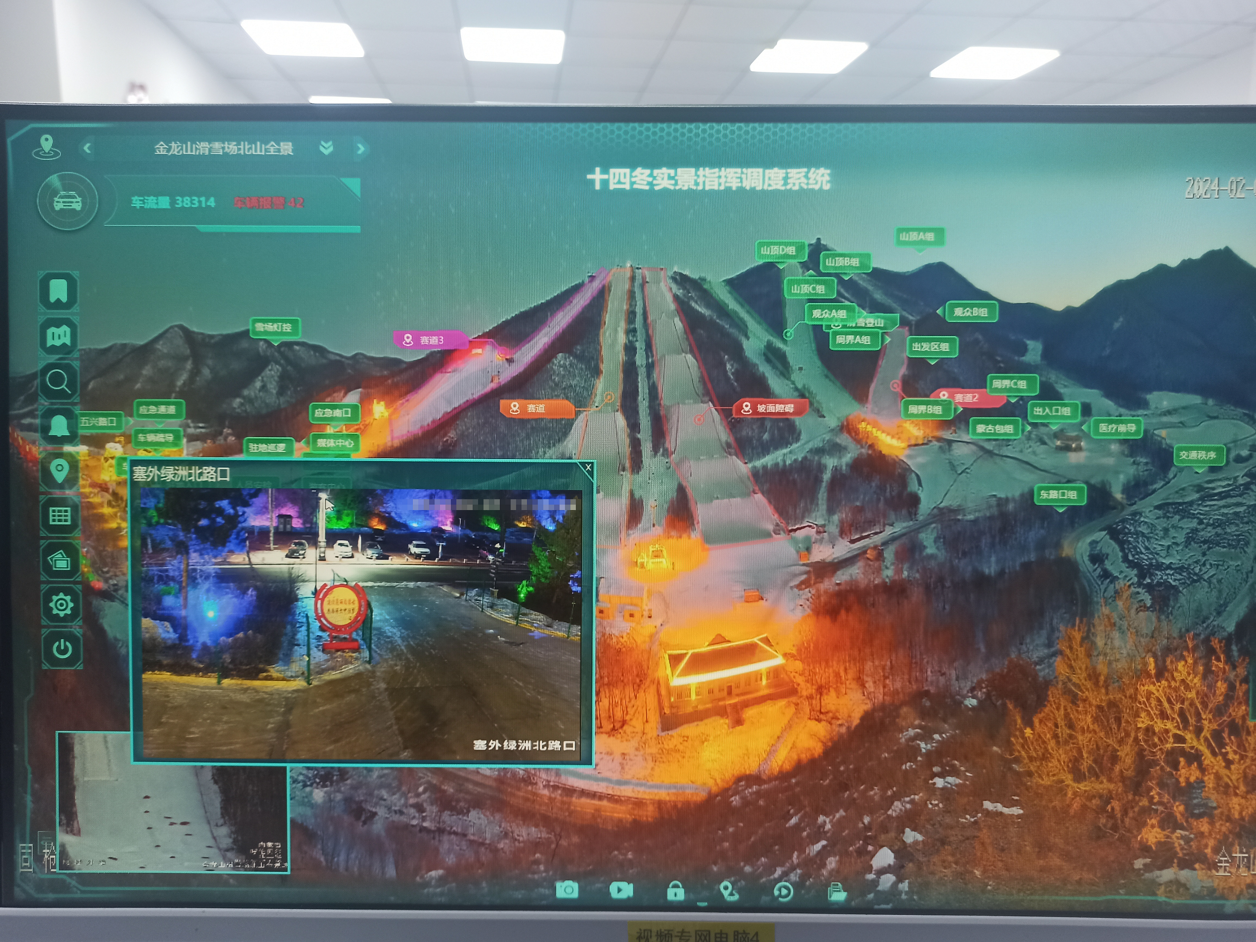 十三国际官网-追求康健,你我一起生长