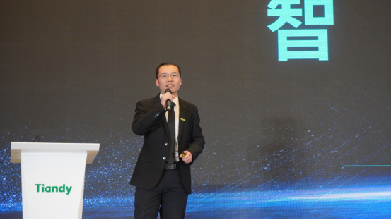 十三国际官网-追求康健,你我一起生长