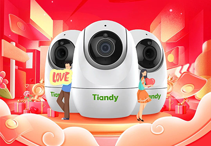 十三国际官网-追求康健,你我一起生长