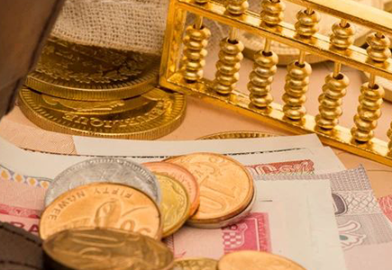 十三国际官网-追求康健,你我一起生长