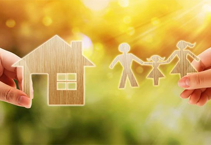 十三国际官网-追求康健,你我一起生长