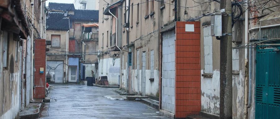 十三国际官网-追求康健,你我一起生长