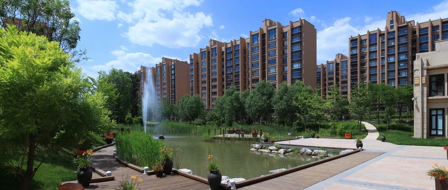 十三国际官网-追求康健,你我一起生长