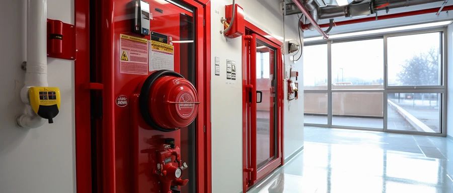 十三国际官网-追求康健,你我一起生长