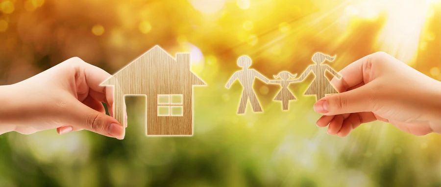 十三国际官网-追求康健,你我一起生长