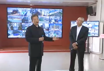 十三国际官网-追求康健,你我一起生长