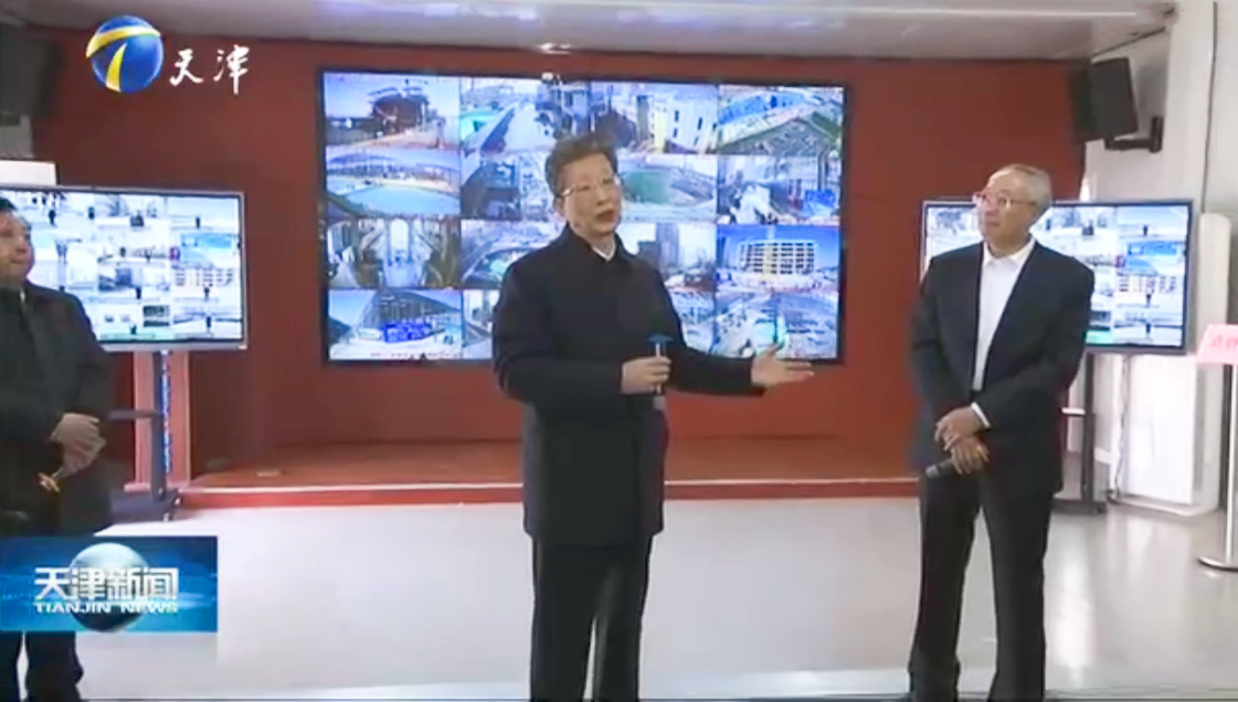 十三国际官网-追求康健,你我一起生长
