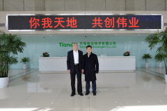 十三国际官网-追求康健,你我一起生长