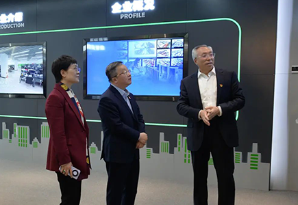 十三国际官网-追求康健,你我一起生长