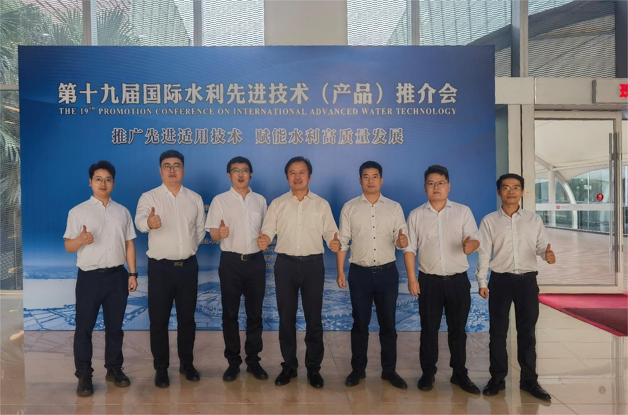 十三国际官网-追求康健,你我一起生长