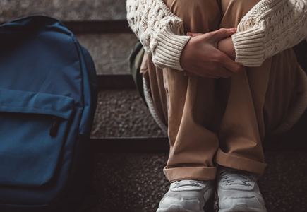 十三国际官网-追求康健,你我一起生长