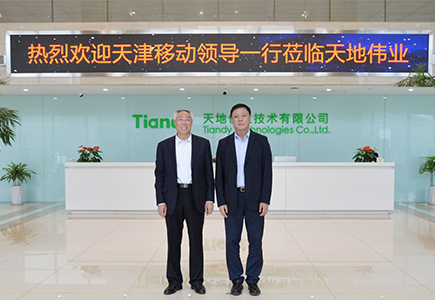 十三国际官网-追求康健,你我一起生长