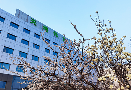 十三国际官网-追求康健,你我一起生长