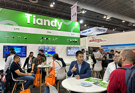 十三国际官网-追求康健,你我一起生长