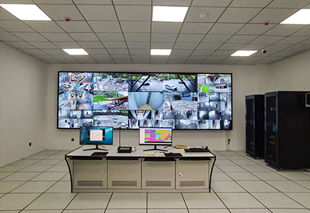 十三国际官网-追求康健,你我一起生长