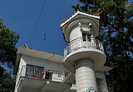 十三国际官网-追求康健,你我一起生长