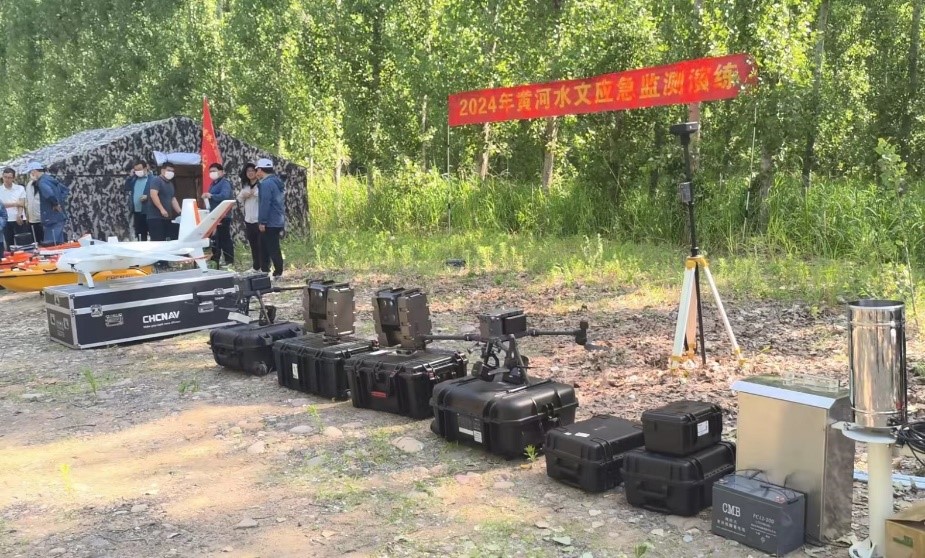 十三国际官网-追求康健,你我一起生长