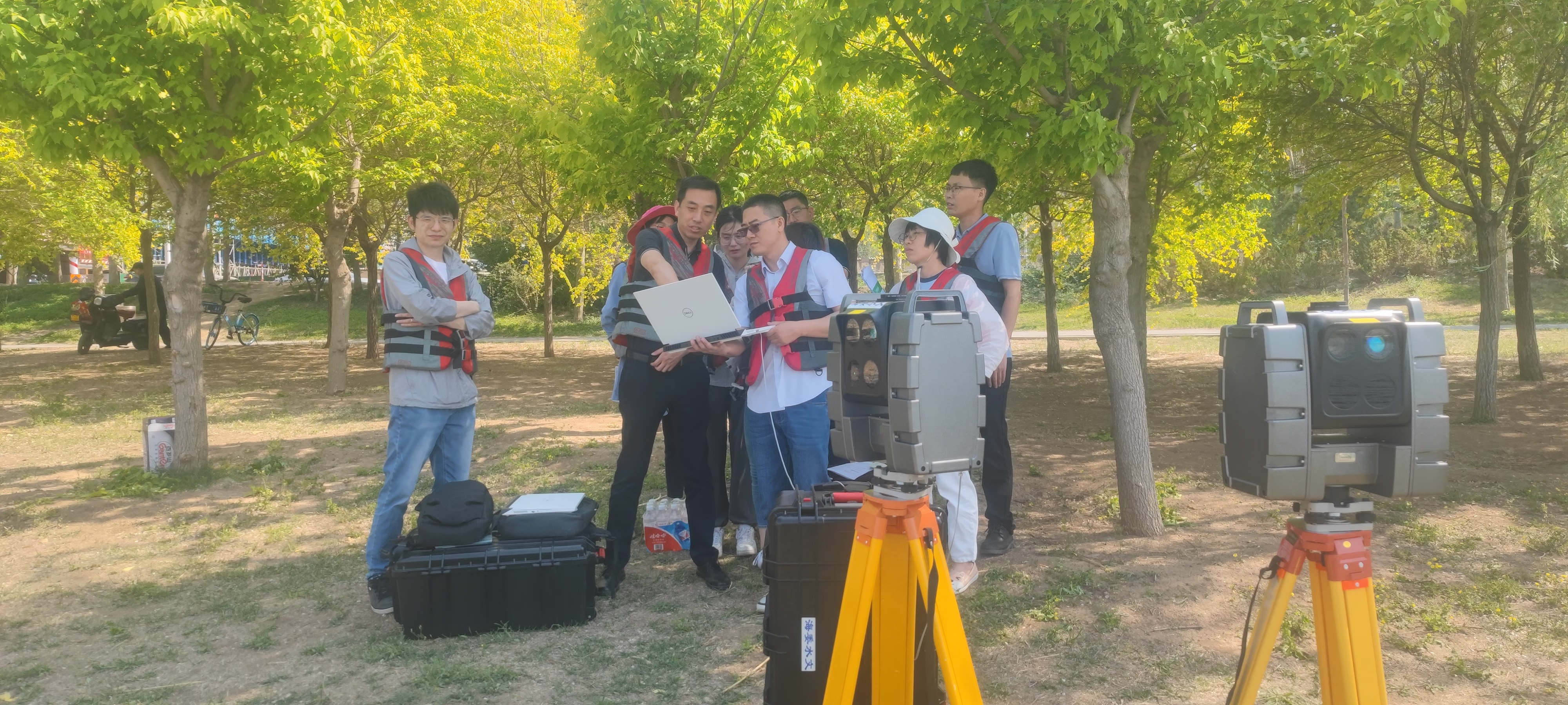 十三国际官网-追求康健,你我一起生长