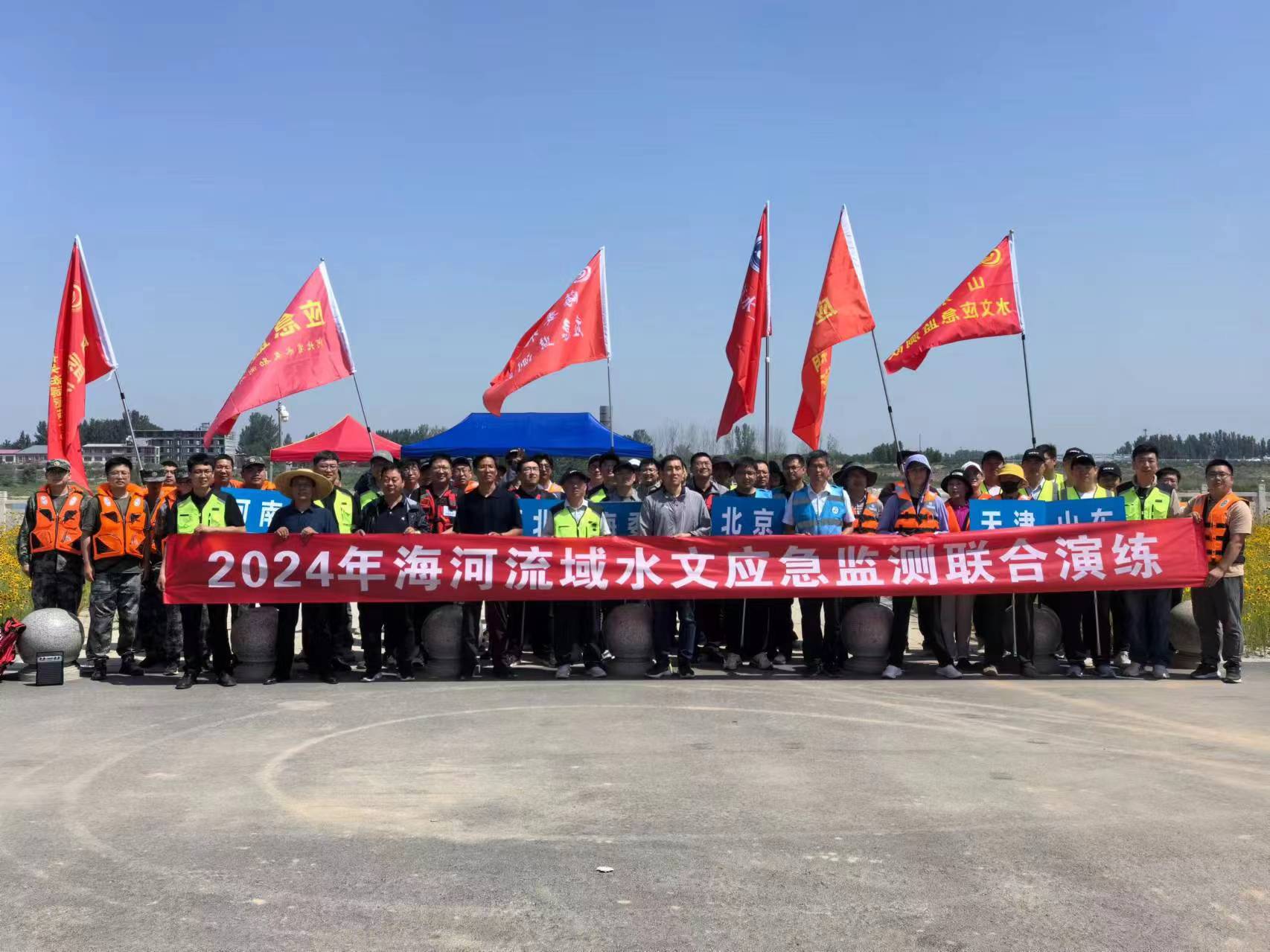 十三国际官网-追求康健,你我一起生长