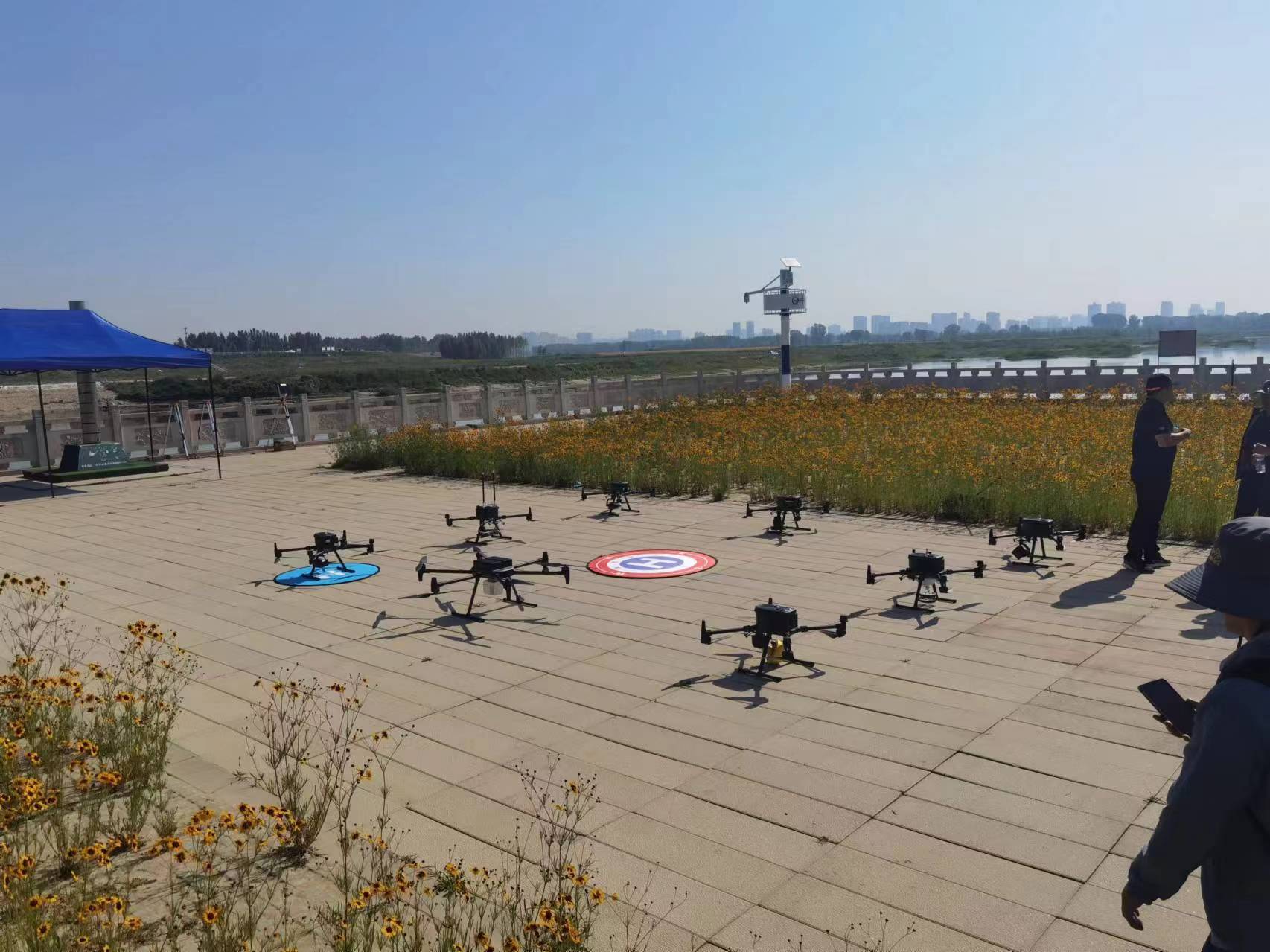 十三国际官网-追求康健,你我一起生长