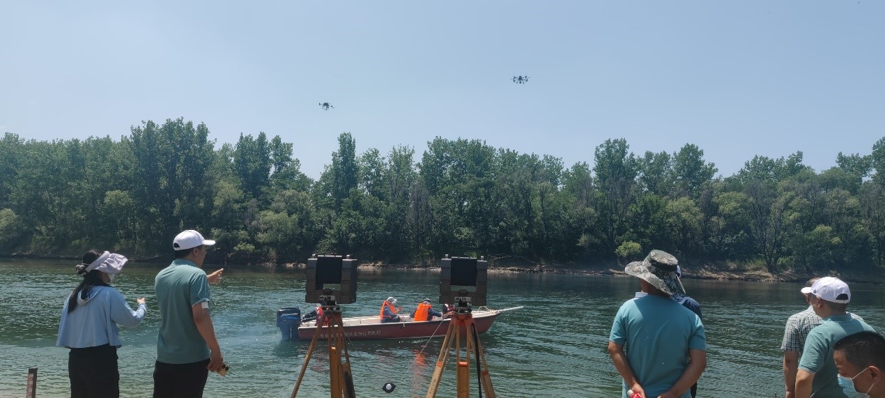 十三国际官网-追求康健,你我一起生长