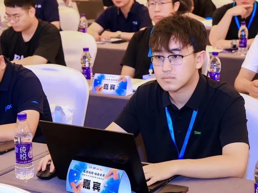 十三国际官网-追求康健,你我一起生长