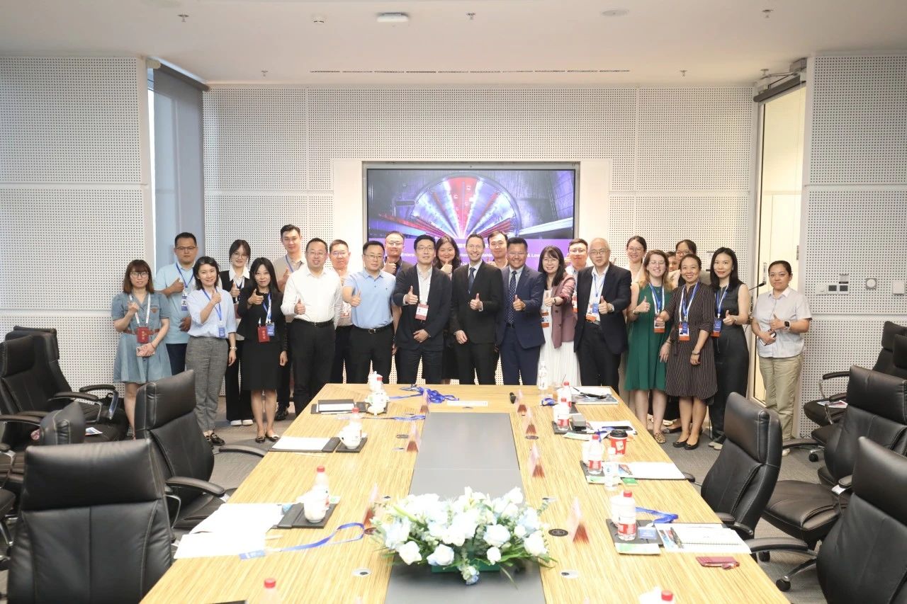 十三国际官网-追求康健,你我一起生长